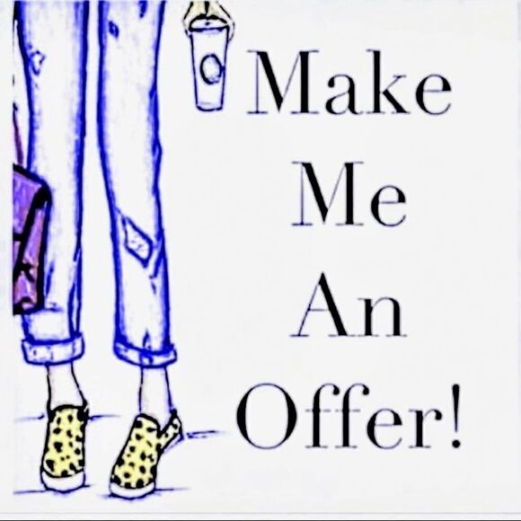 NWT Womens Top Lounge Pajama Sleep Staycation Situation Embroidered Gray Soft - Picture 7 of 7